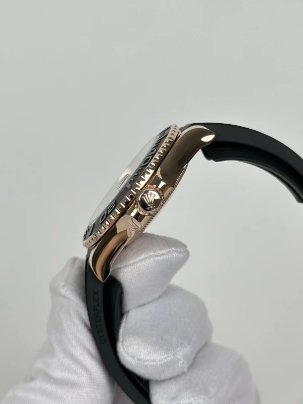 Rolex m268655-0010 6