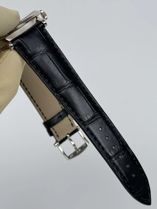 Breguet 7027 7027BB/11/9V6 7