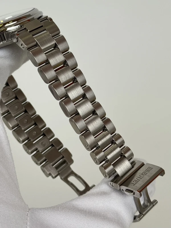 Breguet 5517 5517TI/G2/TZ0 5