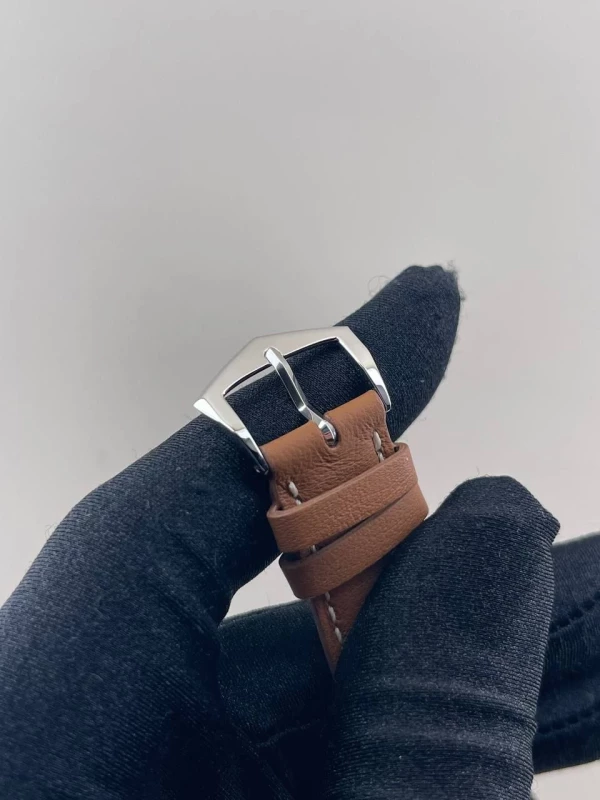 Patek Philippe 5212 5212A-001 3