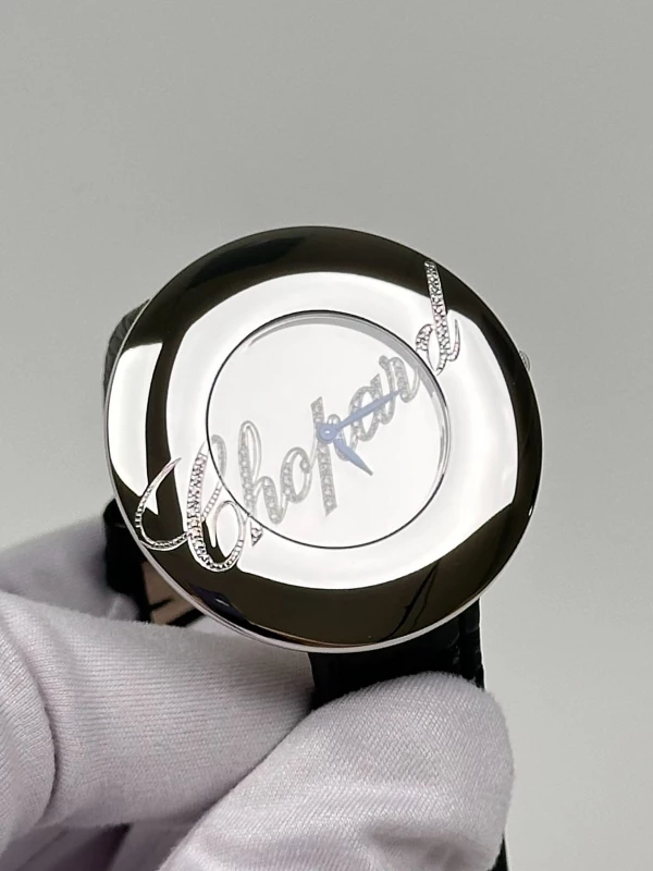 Chopard 139253-1001 3