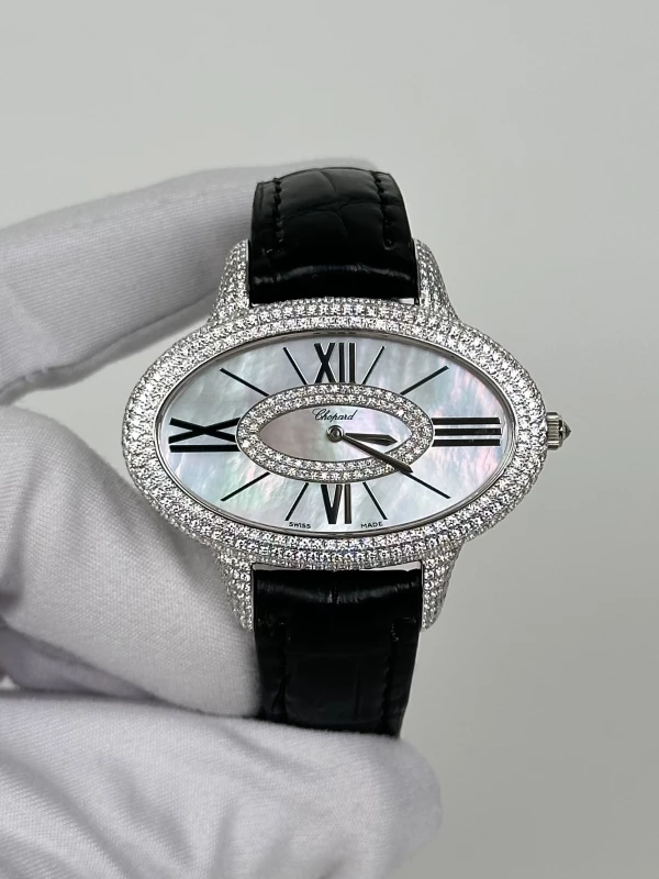 Chopard 139131 2