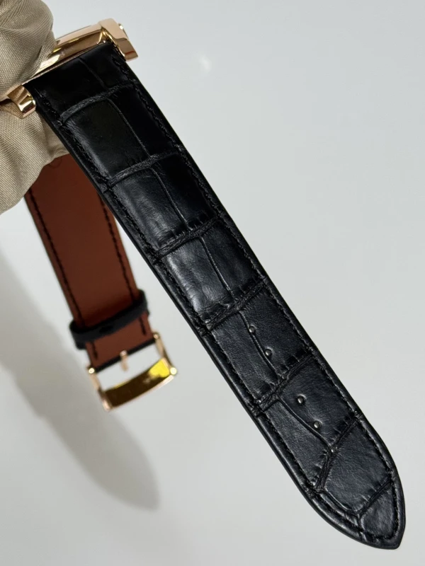 Parmigiani Fleurier Kalpagraphe PFC128-1001200-HA1241 5