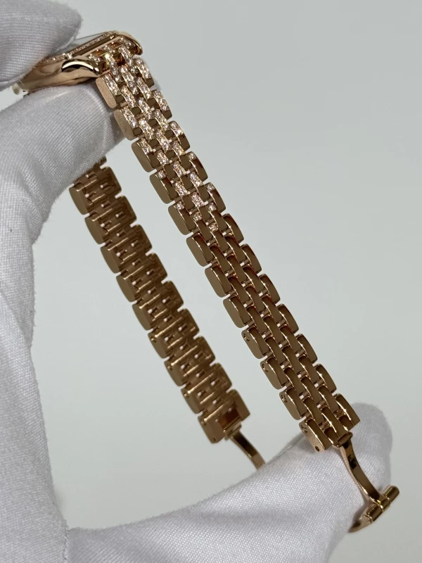 Cartier Cartier Mini WJPN0063 3