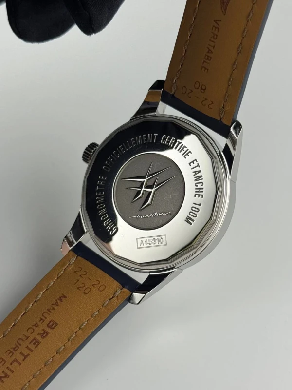 Breitling A4531012/G751 6