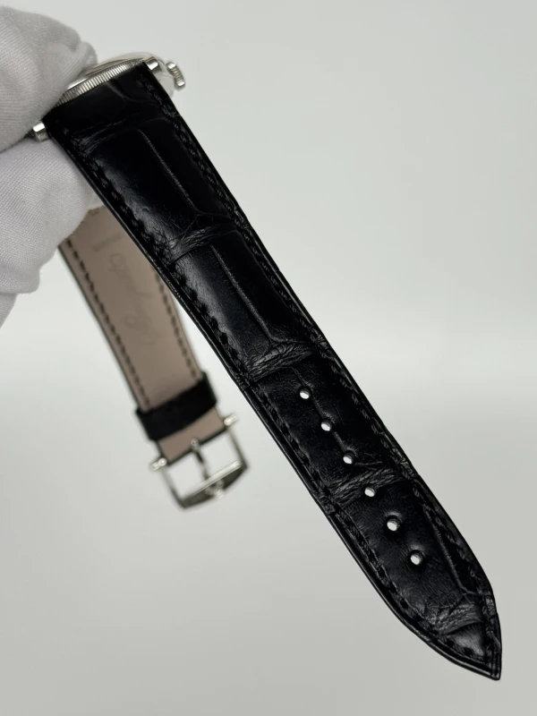 Breguet 5177 5177PT/2N/9V601 4