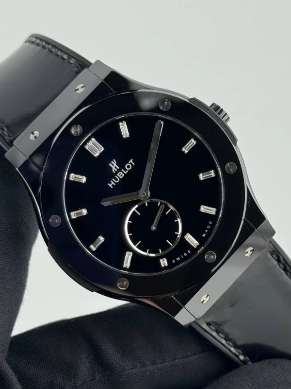 Hublot 515.CS.1270.VR 8