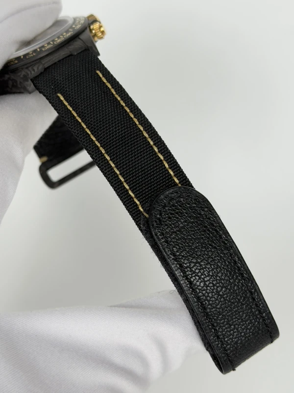 DIW 116503CIG01 5