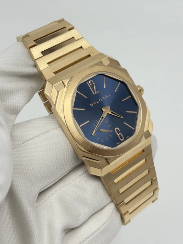 Bvlgari 103812 2