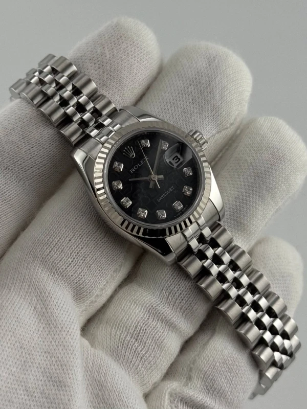 Rolex Datejust Lady 26 mm 179174 3