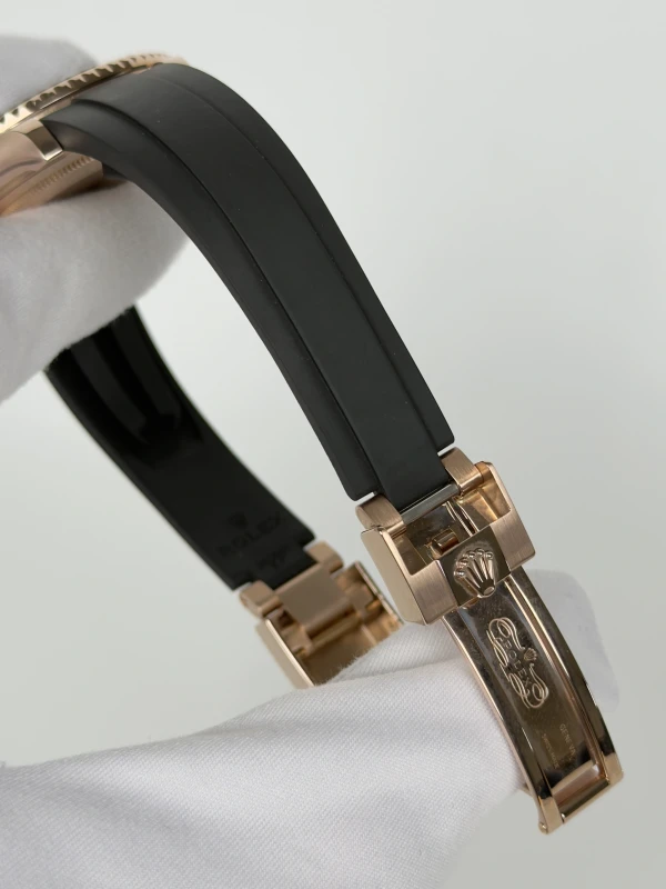 Rolex m268655-0010 4