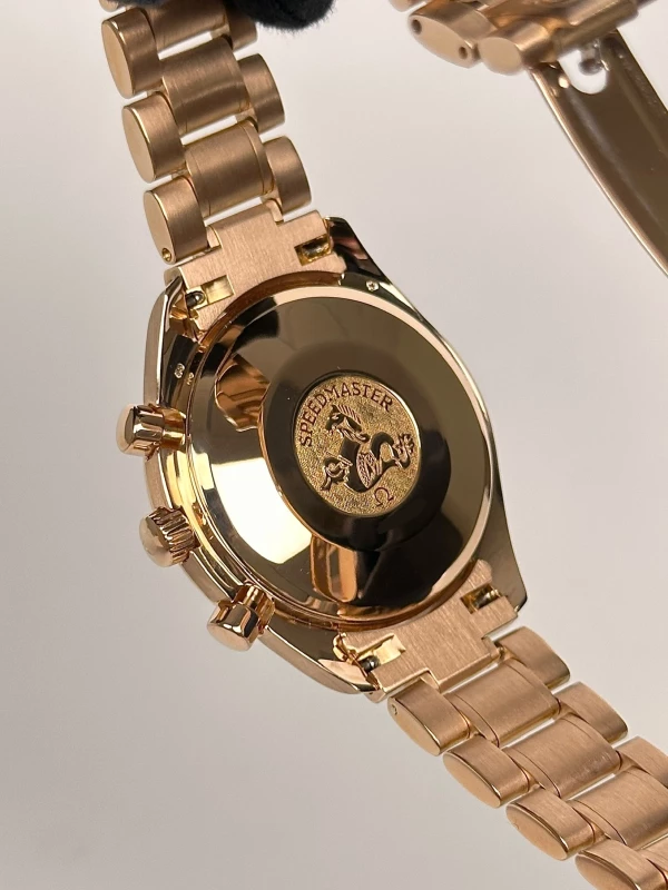 Omega 3123.50.00 5