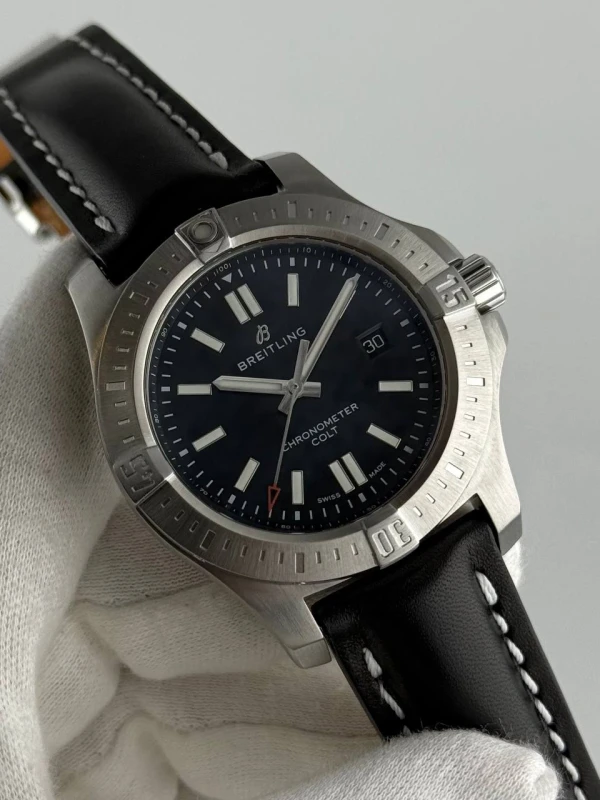 Breitling A17388101B1X1 5