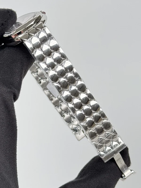 Bvlgari 104218 7