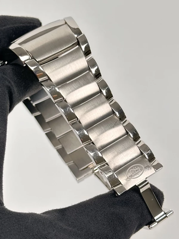 Parmigiani Fleurier XL Hebdomadaire PFC101-0000500-B00102 6