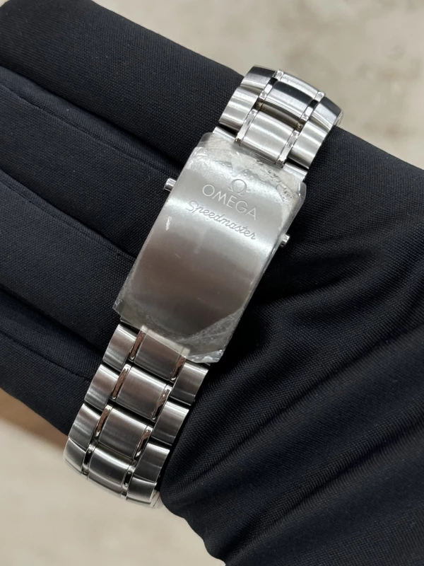 Omega 3582.31.00 5