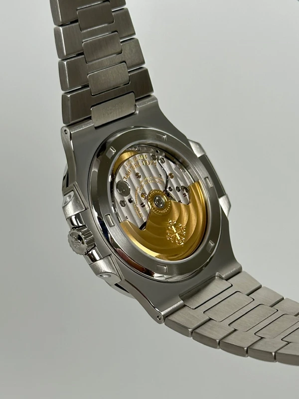 Patek Philippe 5711/1 5711/1A-010 7