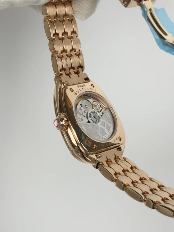 Bvlgari Tubogas 103901 6
