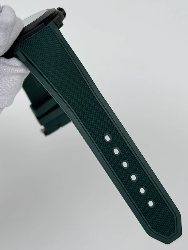 Bvlgari 103925 7