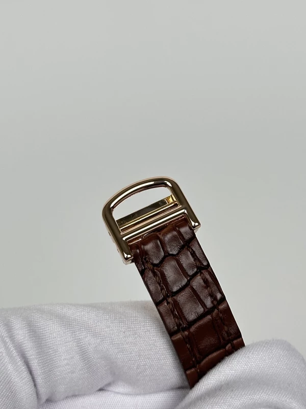 Cartier Large WE400451 8