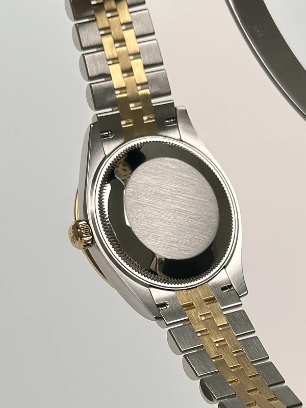 Rolex 278343rbr-0022 9