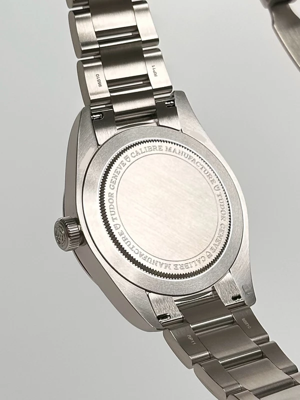 Tudor M79950-0001 9