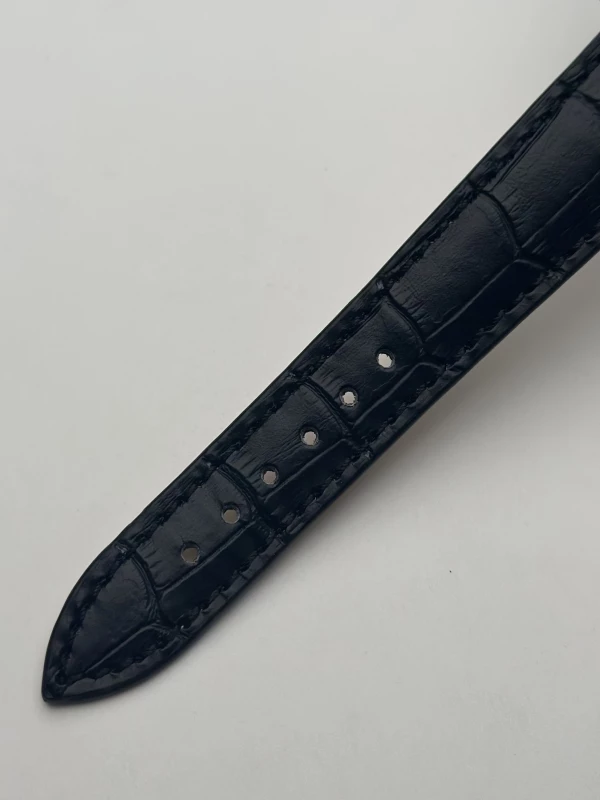 Rolex pakhtakor pakhtakor 5
