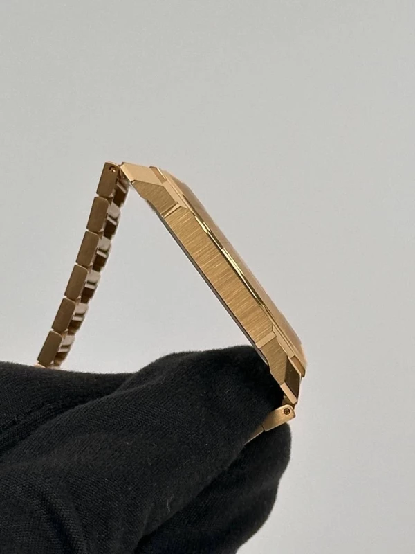 Bvlgari FINISSIMO 103812 3