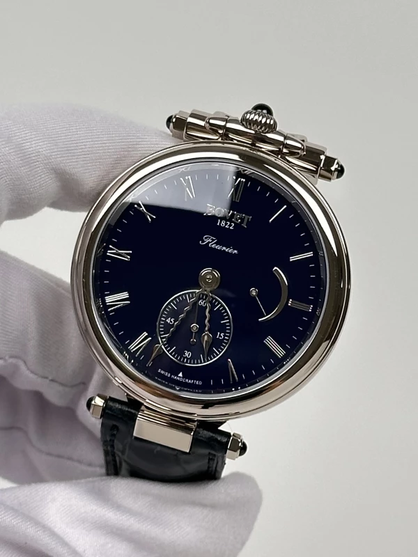 Bovet 43 AF43016 4