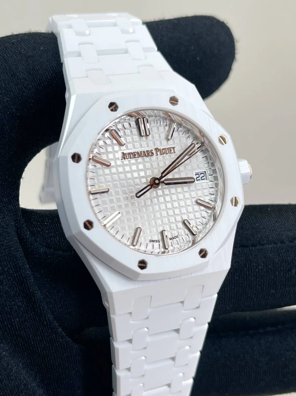 Audemars Piguet 77350CB.OO.1266CB.01 3