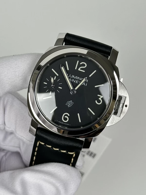 Panerai PAM01084 4