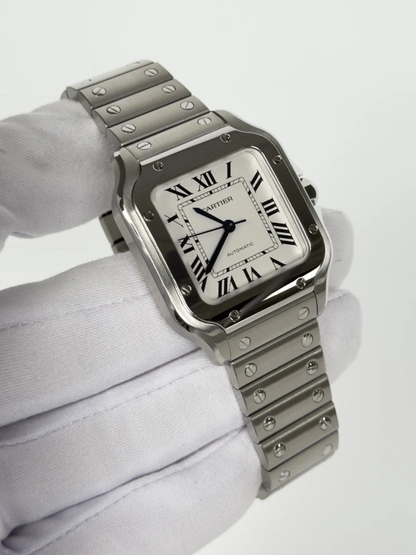 Cartier WSSA0029 2