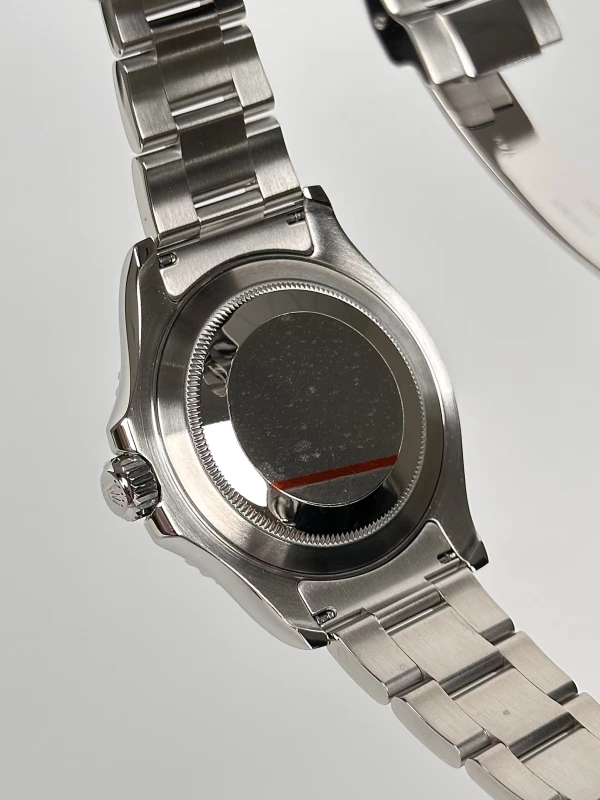 Rolex Yacht-Master 40mm  116622 7