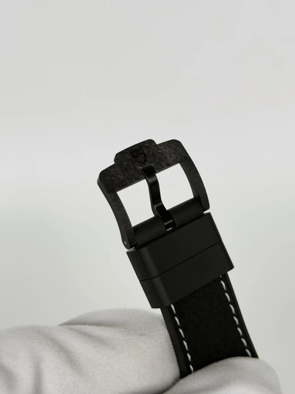 Tudor M79377KN-0003 5