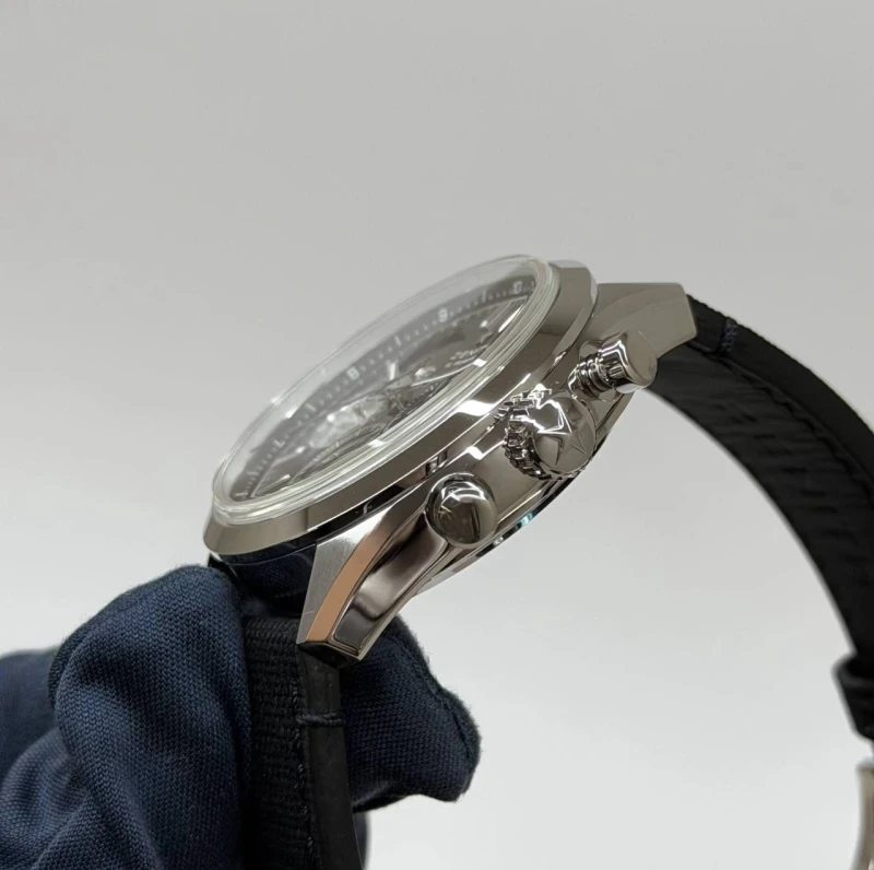 Zenith Chronomaster Open 03.3300.3604/21.C822 4