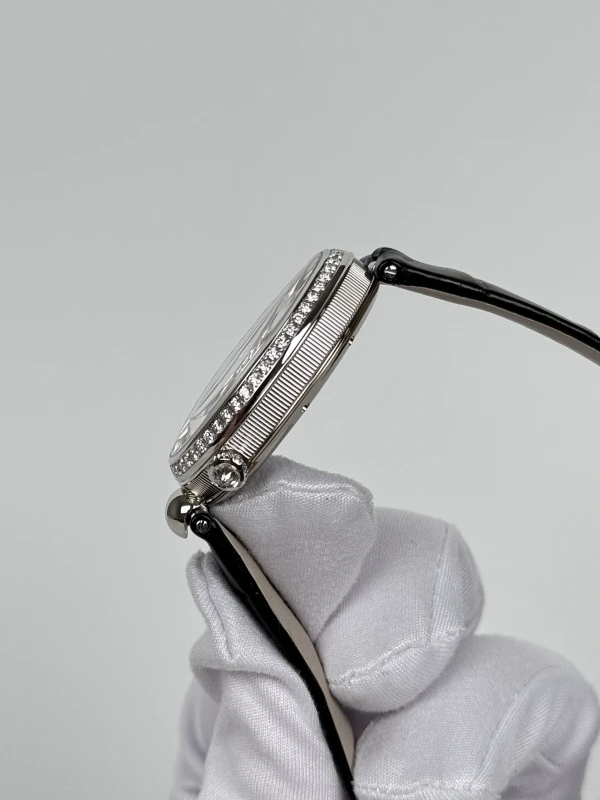 Breguet 8918 8918BB/58/964/D00D 6