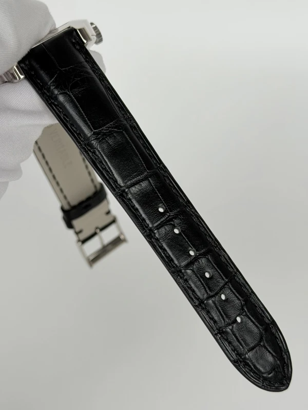 Antoine Preziuso CHE GUEVARA WG 5