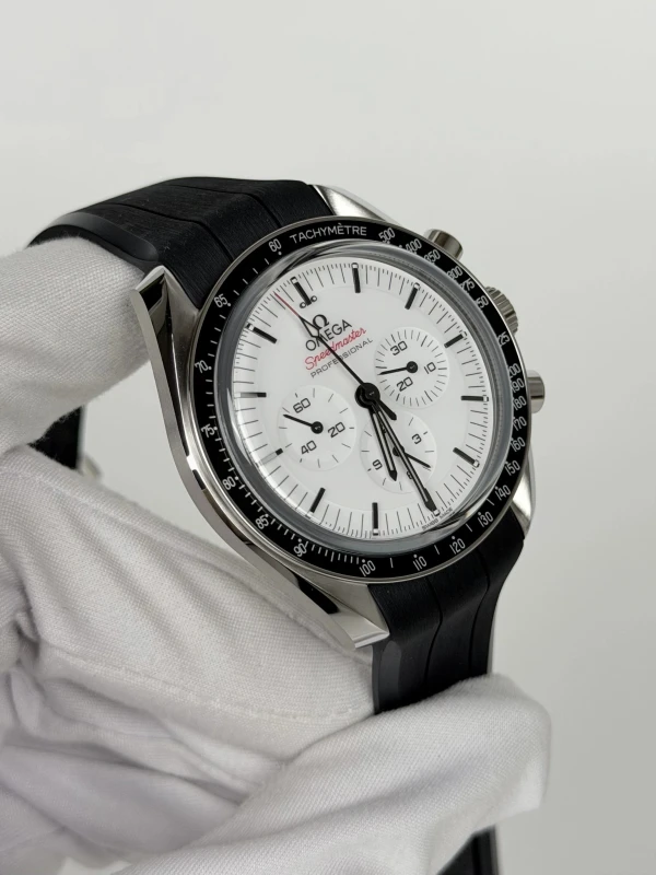 Omega Moonwatch Professional Co-axial Master Chronometer Chronograph 42 mm 310.32.42.50.04.001 3