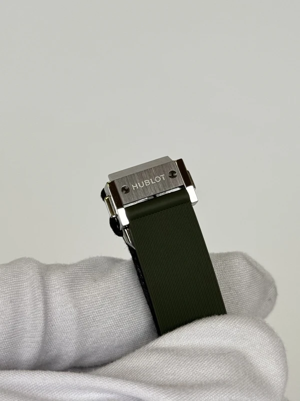 Hublot 581.NX.8970.RX.1104 8