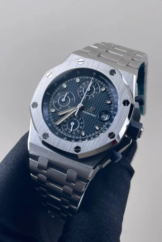 Audemars Piguet 26238ST.OO.2000ST.01 2