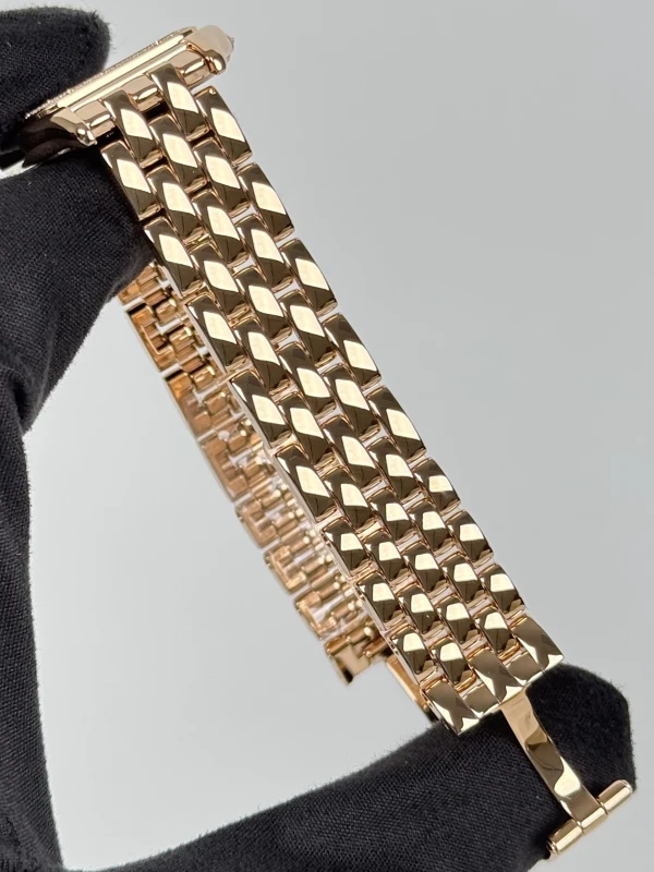 Cartier PANTHÈRE DE CARTIER WJPN0072 3