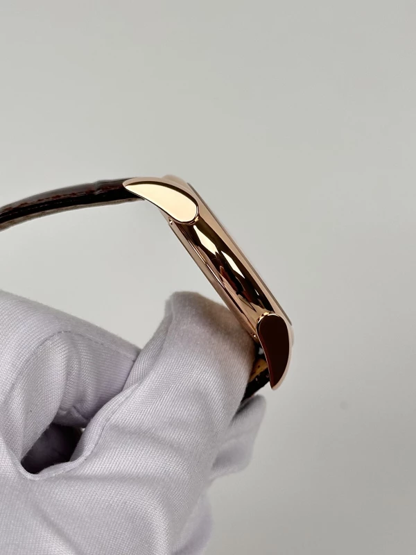 Parmigiani Fleurier Kalpa Tonda Gold 42mm PF012506.01 5