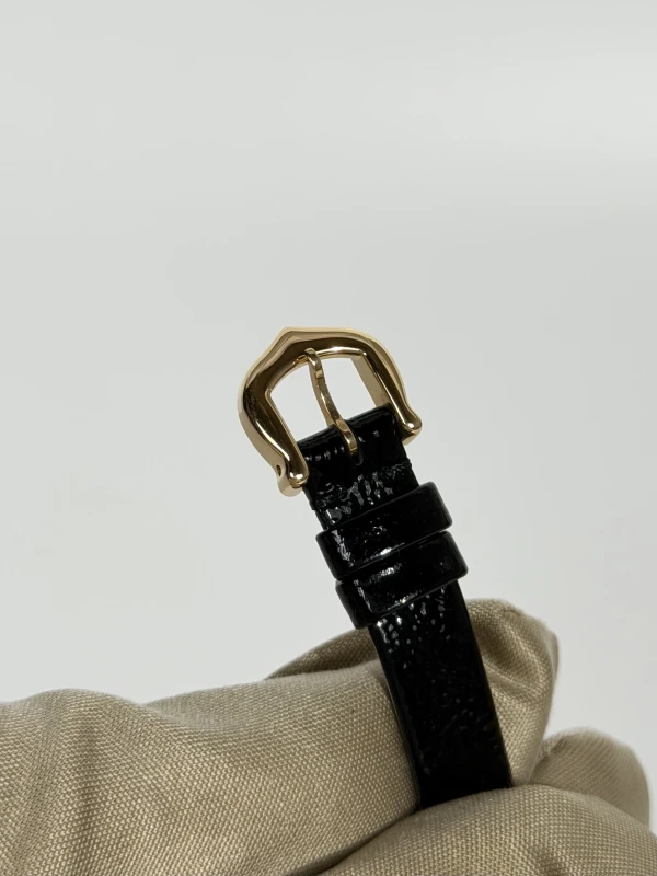 Cartier Tressage 25 HPI01689 6