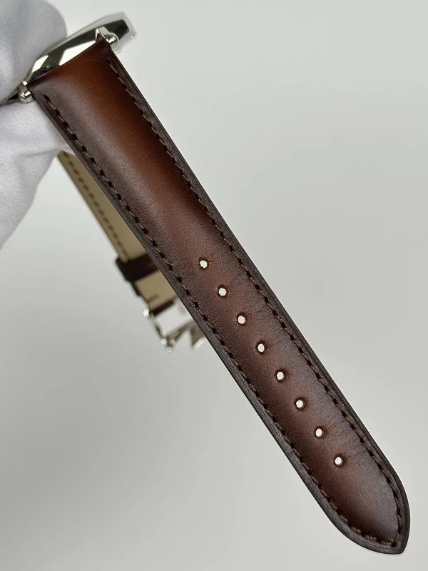 Vacheron Constantin Historiques American 1100S/000G-B734 7