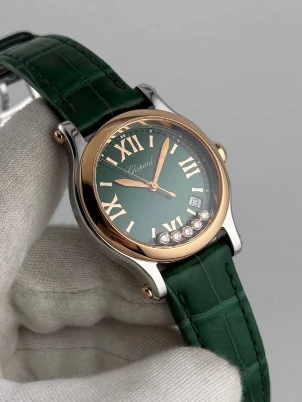 Chopard 278582-6005 2
