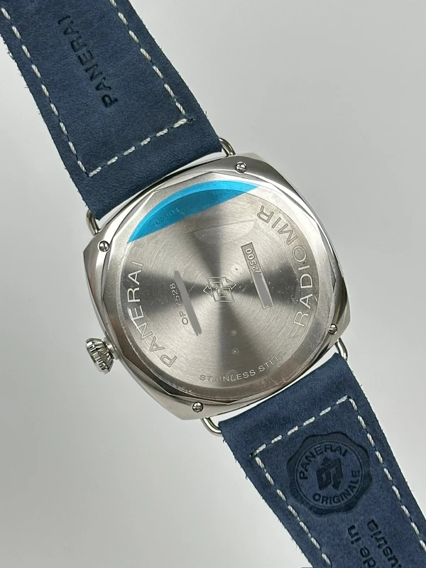 Panerai Tre Giorni PAM01335 9
