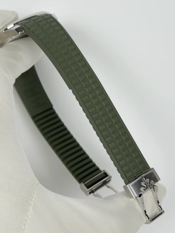 Patek Philippe 5267 5267/200A-011 5