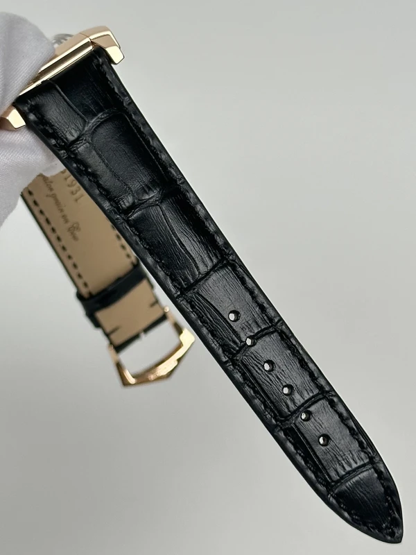 Patek Philippe 5111 5111R-001 7