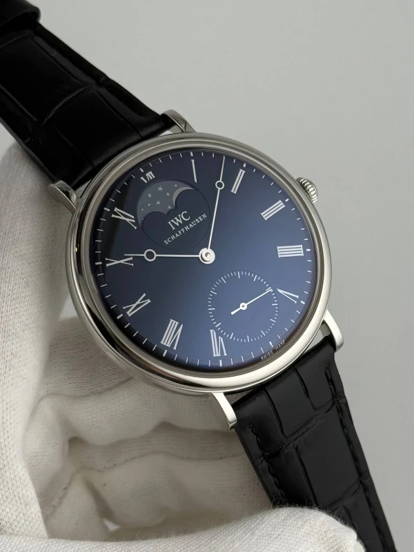 Portofino Hand-Wound