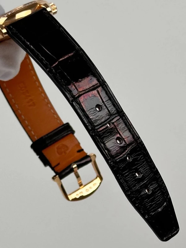 IWC Midsize Automatic IW458108 7